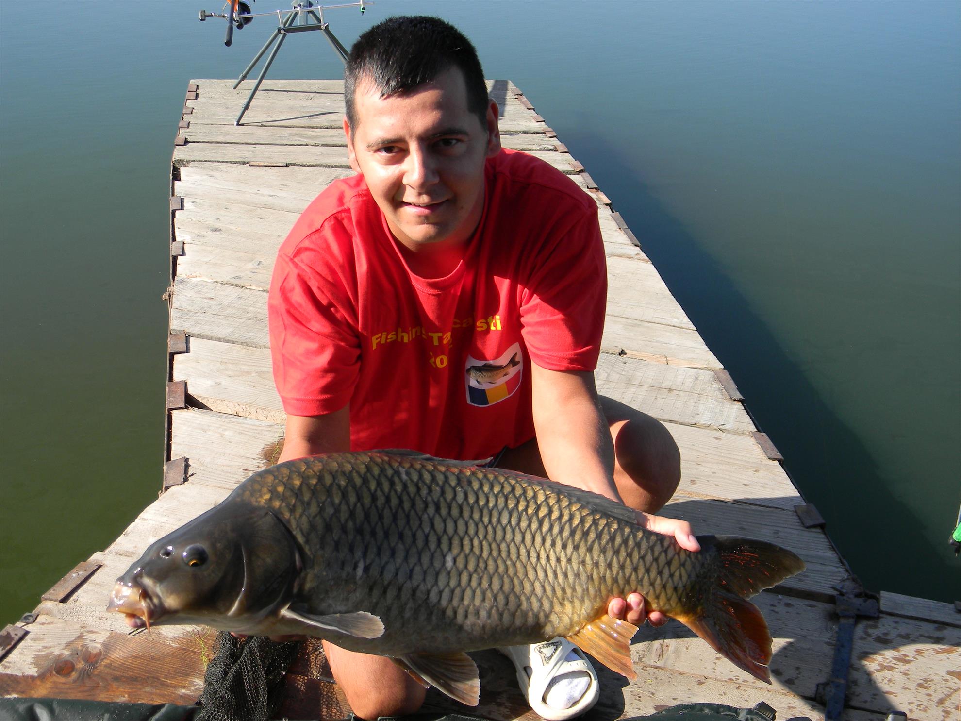 Debut mania 3-6 sep 2012 - dscn7390.JPG